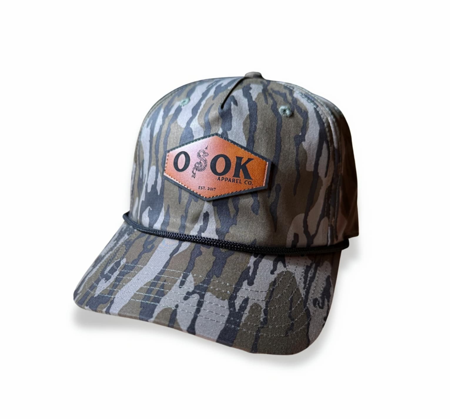 Navigator Hats