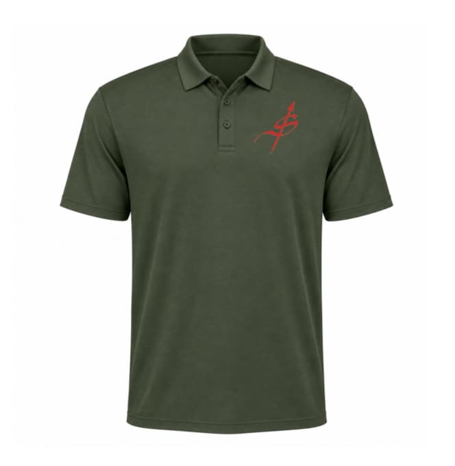 ASA Tac Polo