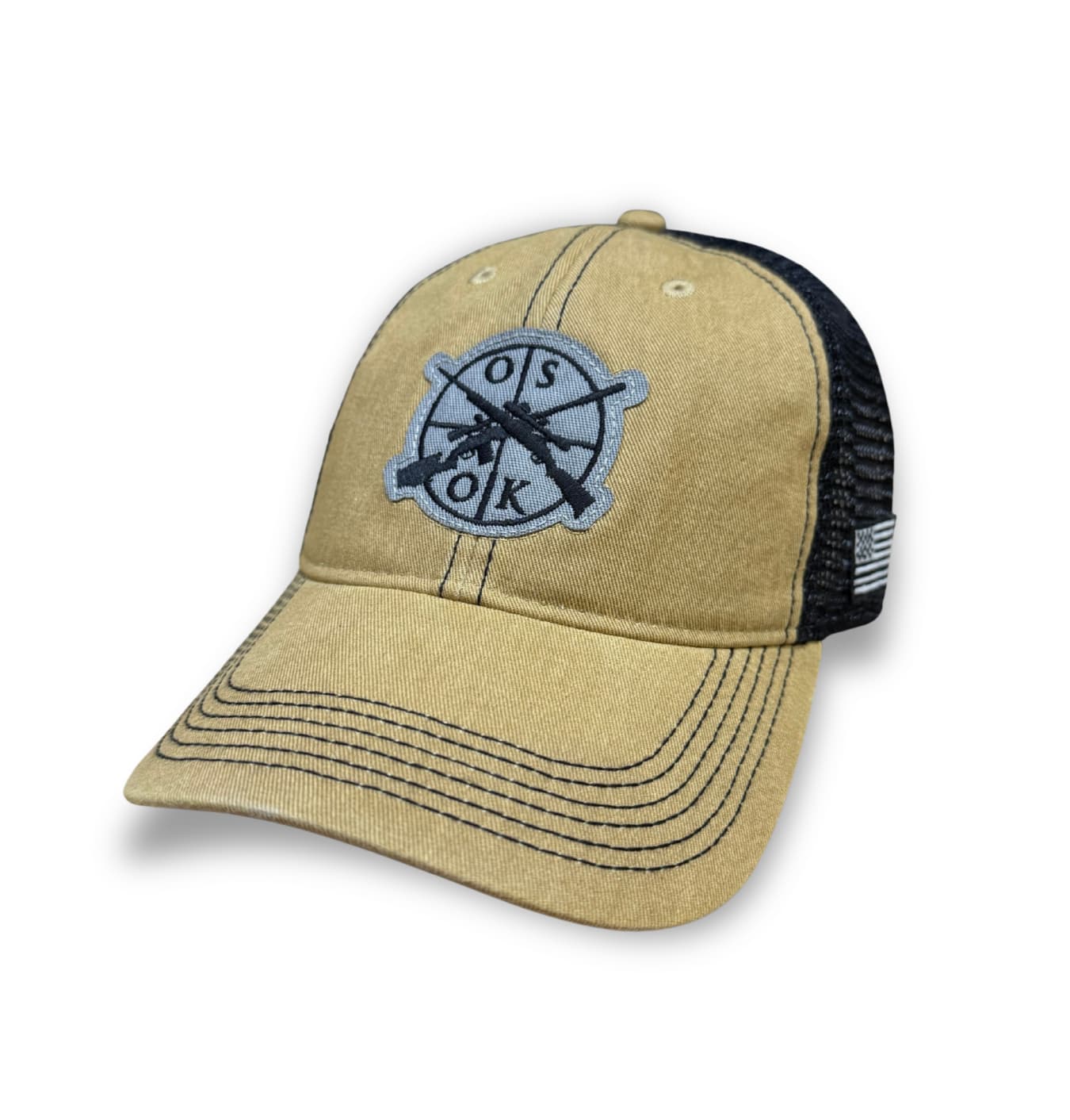 Day Ops Hat