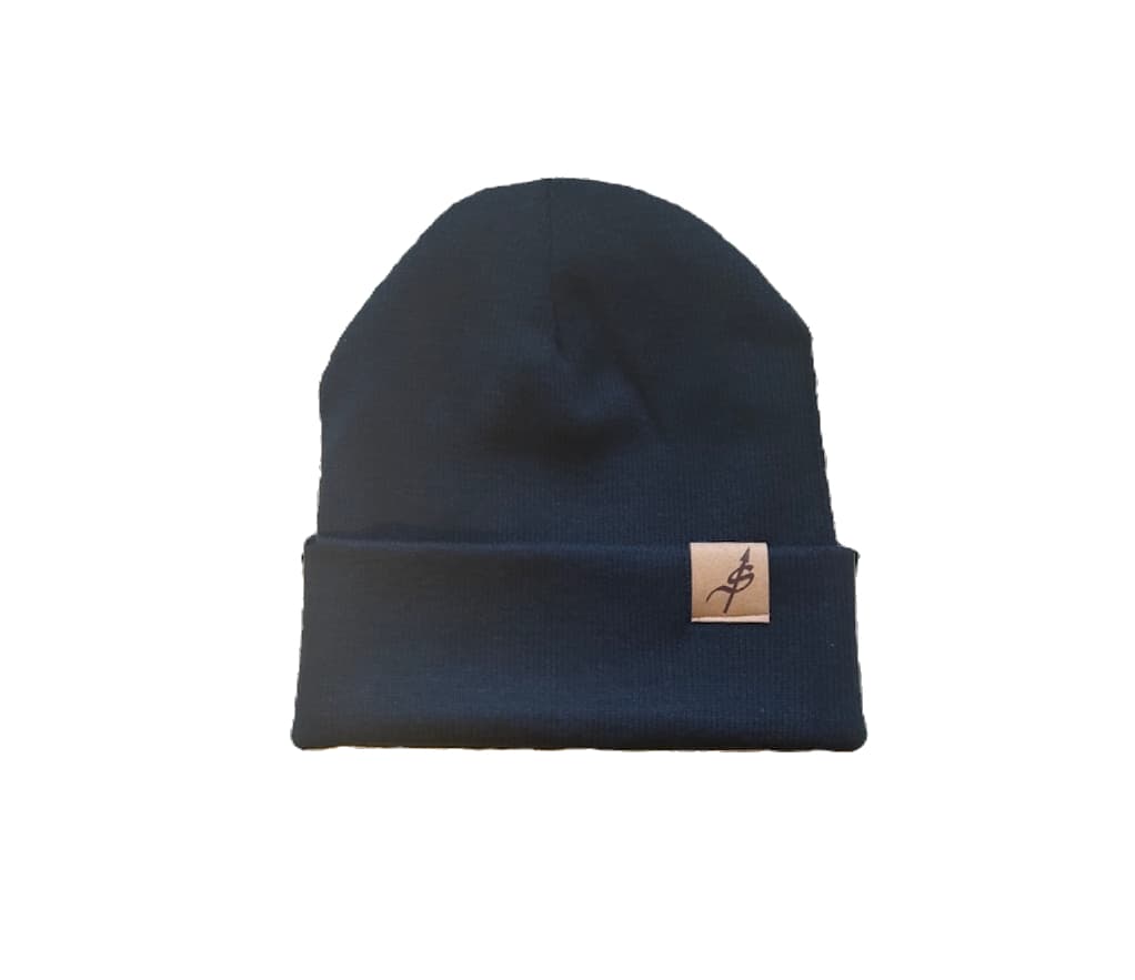 ASA Beanie