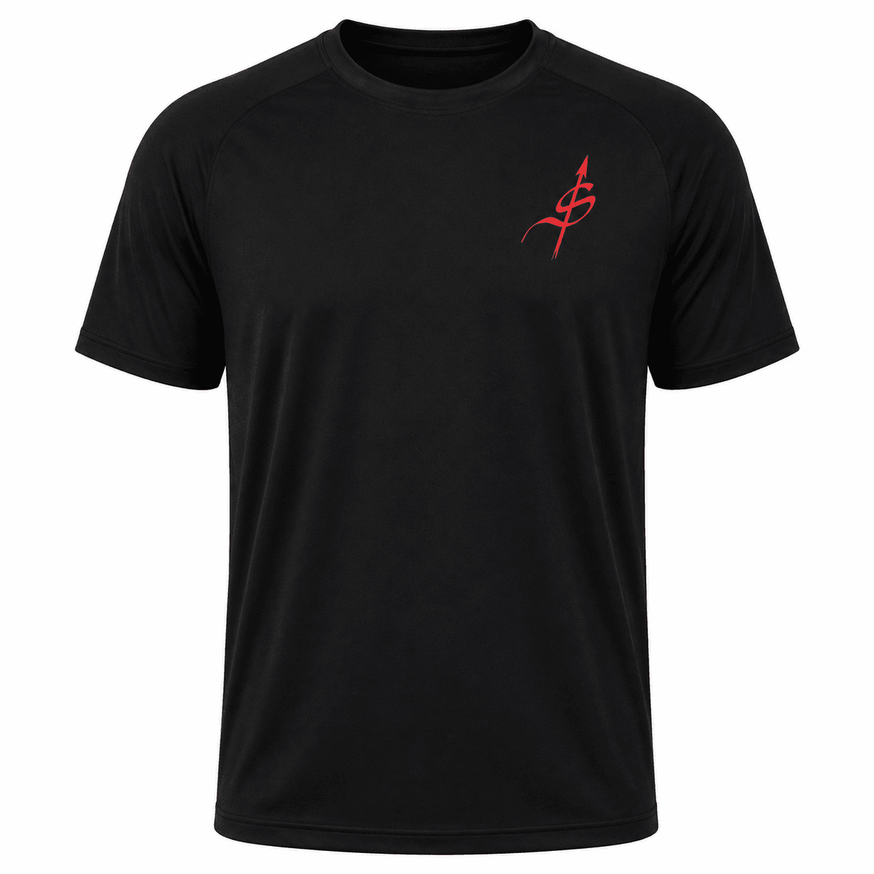 ASA Training Tee