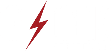 OSOK Apparel Co.