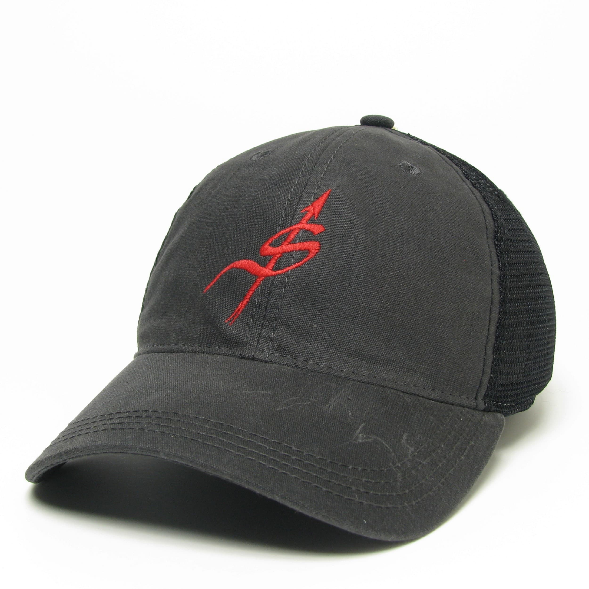 ASA Trucker Hat
